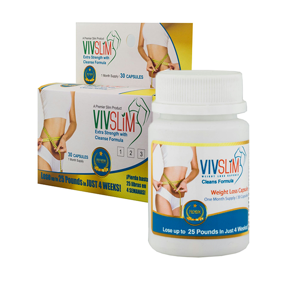 VIVSlim Premium